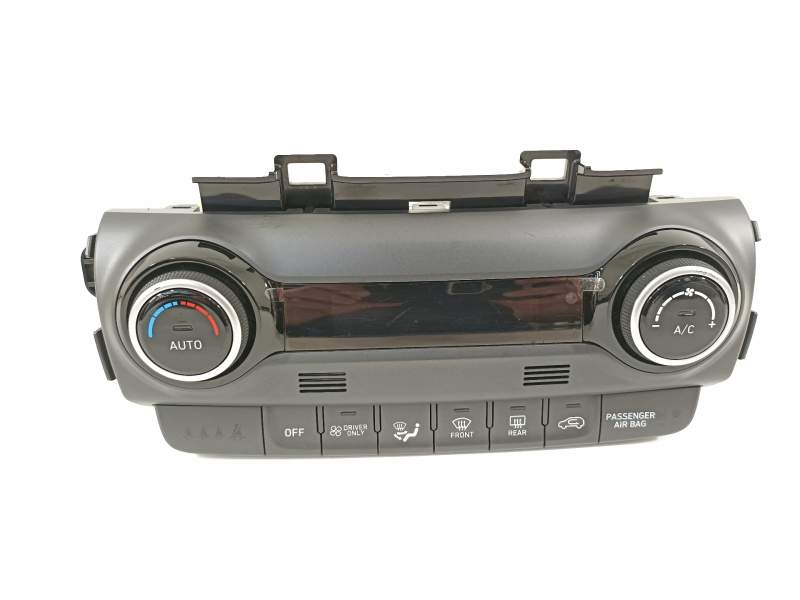 MANDO CLIMATIZADOR 97250CM070 C200380750 