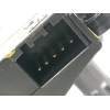 MOTOR APERTURA TRAMPILLAS CLIMATIZADOR HVCCD332 