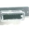 SENSOR DE8T19H463BB 