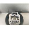 MANDO CLIMATIZADOR 156051369 01560513690 