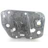 ELEVALUNAS DELANTERO DERECHO 82480G2052 82481G2011 82460G2020