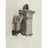 MOTOR ARRANQUE 3610007100 
