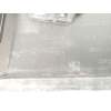 ALETIN DELANTERO IZQUIERDO 9816619477 