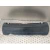 PARAGOLPES TRASERO 0051757433 