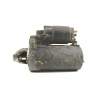 MOTOR ARRANQUE 91AB11000JA 