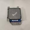 KIT AIRBAG 65776933242 7056934 