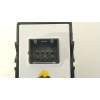MANDO ELEVALUNAS TRASERO DERECHO 93581G3010 