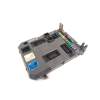 CAJA RELES / FUSIBLES 9664983080 
