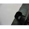 MANETA EXTERIOR PORTON BM5119B514A 