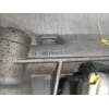 CREMALLERA DIRECCION 9816450980 6900003403A 6820000190B