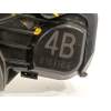CERRADURA PUERTA DELANTERA DERECHA 6903005131 4B010316E 