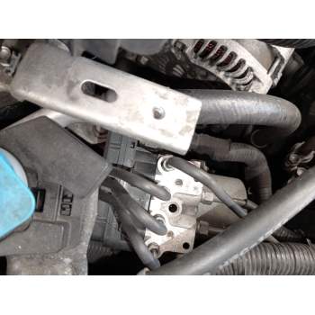 ABS GHR1437A0 1338005670 