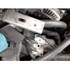 ABS GHR1437A0 1338005670 