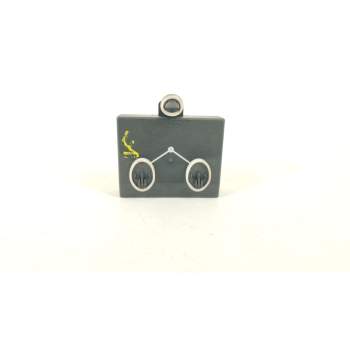 MODULO CONFORT 8K0959792H 