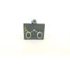 MODULO CONFORT 8K0959792H 