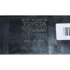 CAJA RELES / FUSIBLES 8264147020 72818502 