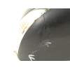 RETROVISOR DERECHO 963010152R 