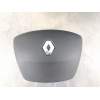 KIT AIRBAG 985100007R 285581365R 985250003R