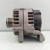 ALTERNADOR 12318507625 8507625
