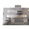MODULO ELECTRONICO 8K0959793H 