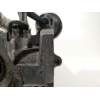 ENFRIADOR EGR 03G131513J 03G131063F