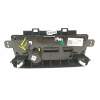 MANDO CLIMATIZADOR 97250CM070 C200380750 