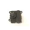 MOTOR APERTURA TRAMPILLAS CLIMATIZADOR HVCCD332 