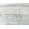 PARAGOLPES TRASERO 0051757433 