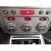 MANDO CLIMATIZADOR 156051369 01560513690 