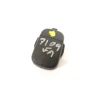 SENSOR 13311618 