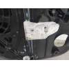 ELEVALUNAS DELANTERO DERECHO 82480G2052 82481G2011 82460G2020