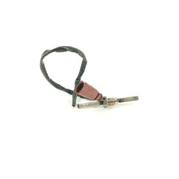 SENSOR 4G0906088R 