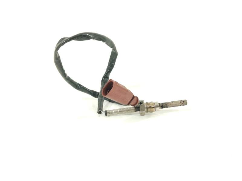 SENSOR 4G0906088R 