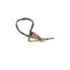 SENSOR 4G0906088R 