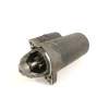 MOTOR ARRANQUE 91AB11000JA 