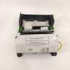 KIT AIRBAG 65776933242 7056934 