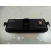 MANETA EXTERIOR PORTON BM5119B514A 