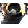 ANILLO AIRBAG 8A6T13N064BF 