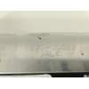 SISTEMA AUDIO / RADIO CD 281152856R 285J93287R 