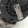 ALTERNADOR 12318507625 8507625