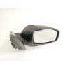 RETROVISOR DERECHO 963010152R 