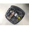 KIT AIRBAG 985100007R 285581365R 985250003R