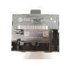 MODULO ELECTRONICO 8K0959793H 