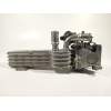 ENFRIADOR EGR 03G131513J 03G131063F