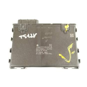 MODULO ELECTRONICO 284Z06UA1B 