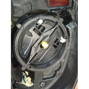 RETROVISOR DERECHO 87620G4041 87620G4041JHR 