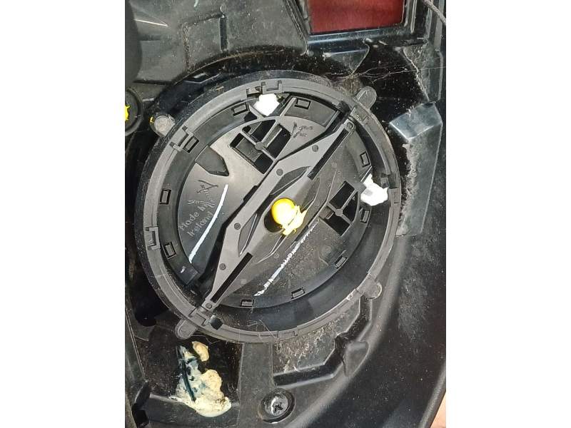 RETROVISOR DERECHO 87620G4041 87620G4041JHR 