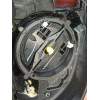 RETROVISOR DERECHO 87620G4041 87620G4041JHR 