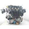 MOTOR COMPLETO G4LF 