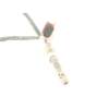 SENSOR 4G0906088R 